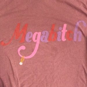 Rachel Antonoff T-shirt